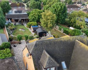 Photo 21- click for photo gallery